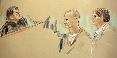 Jared Loughner