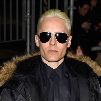 Die 15 schlimmsten Beauty-Pannen der Stars