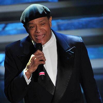 Das war das Jahr 2017