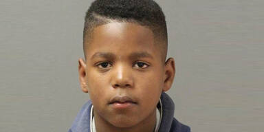 12-J&auml;hriger soll Mord begangen haben