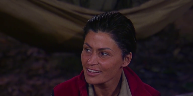 Jasmin Herren muss gehen