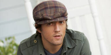 Jason_Mraz_1.2