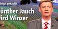 Jauch