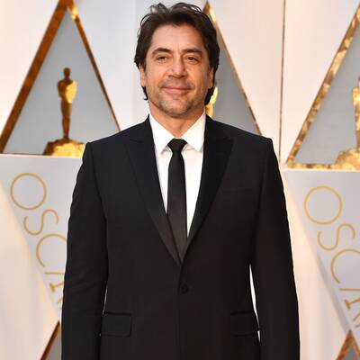 Oscars 2017: Alle Stars