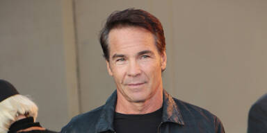 US-Serien-Star Jay Pickett stirbt am Set