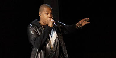 Jay Z