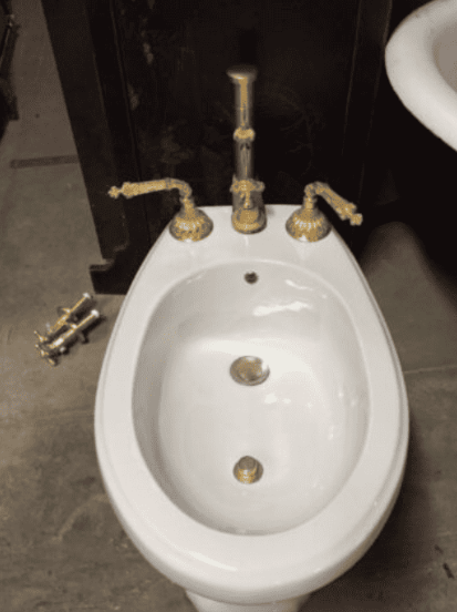 ericstiques2kmz / eBay