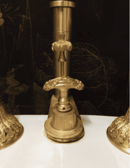 ericstiques2kmz / eBay