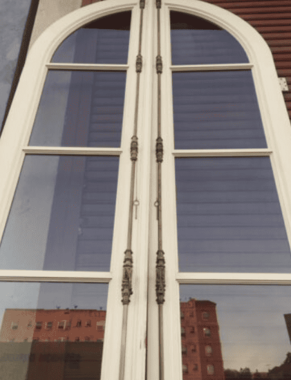 ericstiques2kmz / eBay