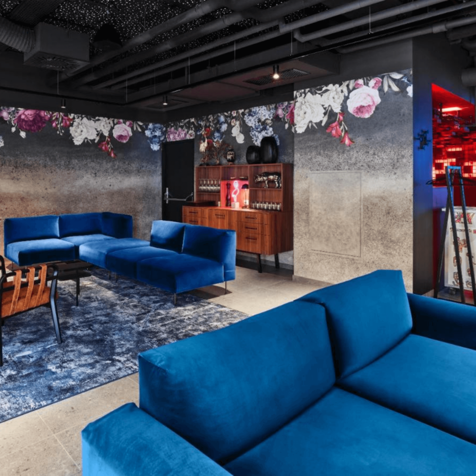 Die besten Hotels in Wien für den perfekten Citytrip