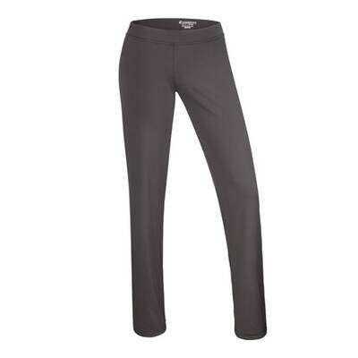 Baumax - Griller Pink Ribbon Tischgriller