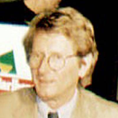 Michael Schumacher (Deutschland)