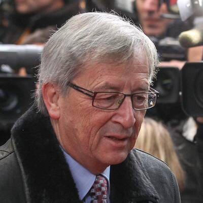 Ringen ums EU-Budget