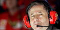 Jean Todt offenbar falsch zitiert