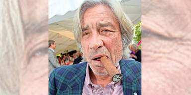 Sex-Kolumne aus 'Krone' entfernt