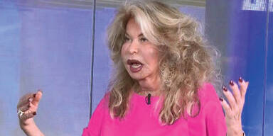 Jeannine Schiller