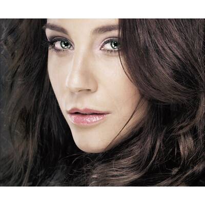 Die große Beauty-OP-Debatte