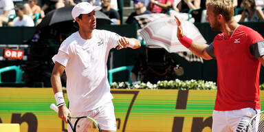 Jebavy/Molteni holen Kitzb&uuml;hel-Titel