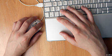 Jeder kann zum Video-Star werden