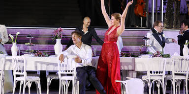 Moretti Peters Jedermann