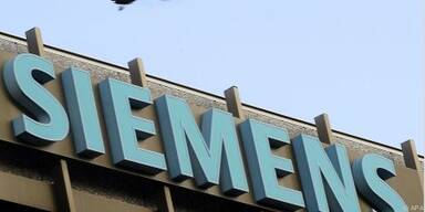 Jedoch "zu fr&uuml;h f&uuml;r Entwarnung"