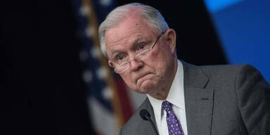 Jeff Sessions