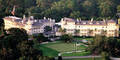 Jekyll-Island-Club-Hotel_ko