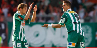 Tasci kommt: Bayern holt Boateng-Ersatz