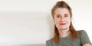 So reagiert Elfriede Jelinek auf ihre Fake-Todesmeldung