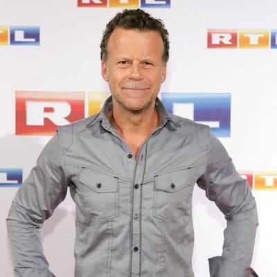 Dancing Stars - Die Show am 4. Mai