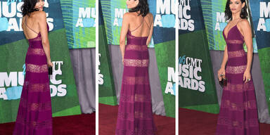 Jenna Dewan-Tatum