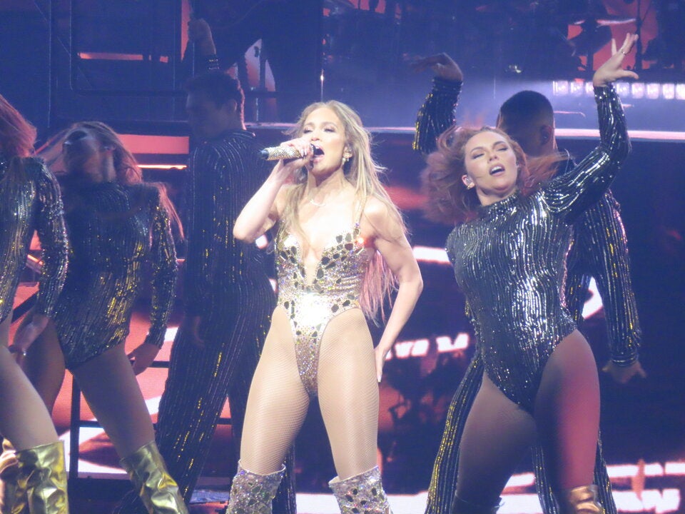 JLo schockt mit Sex-Beichte: 