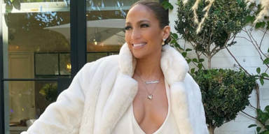 Bennifer: Behind-the-Scenes Fotos ihrer Hochzeit