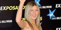 Jennifer-Aniston