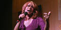 Jennifer Holliday