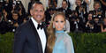 Jennifer Lopez Alex Rodriguez