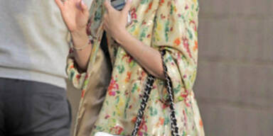 Nicht ohne meine CHANEL