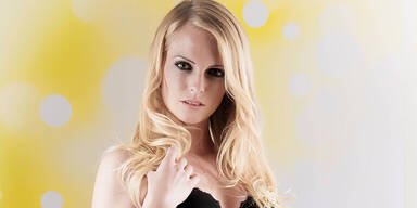 Wer ist die Schönste im ganzen Land?