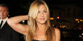 Jennifer Aniston KON