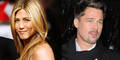 Jennifer Aniston schlägt Brad Pitt 468*300