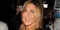 Jennifer Aniston toronto KON
