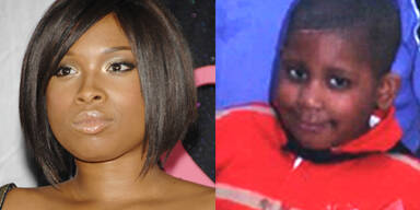 Neffe von Jennifer Hudson ist tot