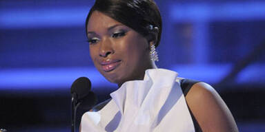 Skandale, Stars & Stories: Die Grammys 2009