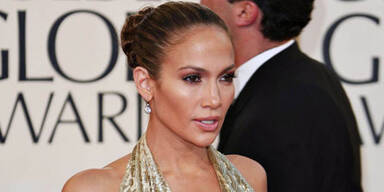 Jennifer Lopez