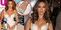 Jennifer Lopez: Kein Ehering KON