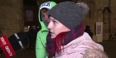 Jenny Klauninger.png