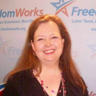 Die 25 einflussreichsten Führer