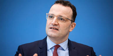 Geimpfte sollen bald frei reisen, deutscher Vorsto&szlig; f&uuml;r mehr Normalit&auml;t nach Impfung