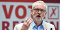 Jeremy Corbyn