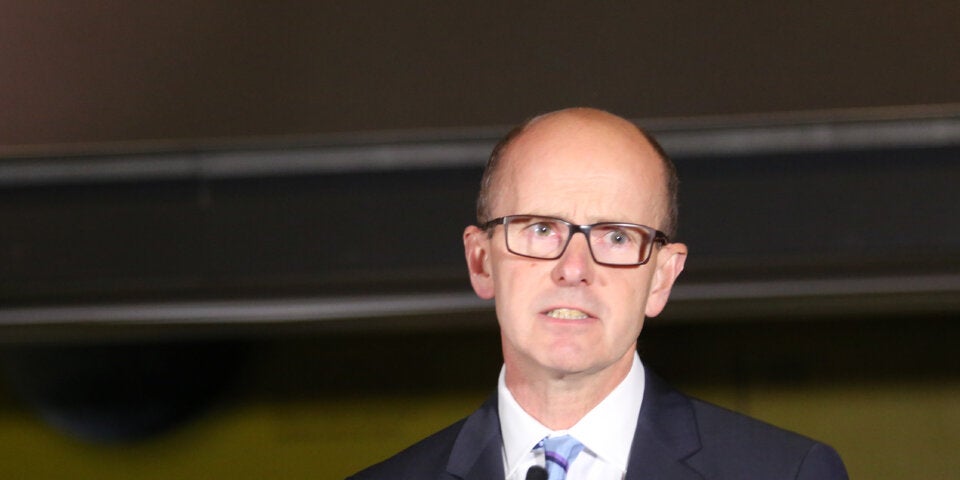 Putins Truppen schießen eigenes Flugzeug ab